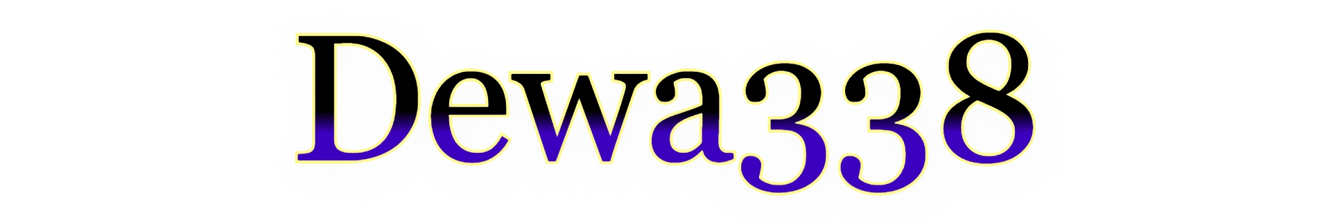 Dewa338